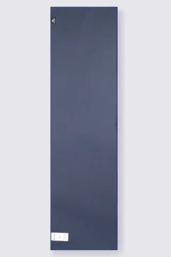 Macpac Active Cooling Towel V2