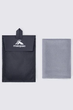 Macpac Active Cooling Towel V2