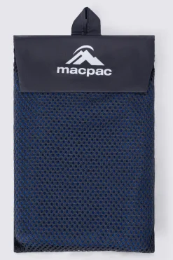 Macpac Active Cooling Towel V2