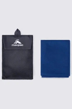 Macpac Active Cooling Towel V2