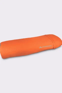 Macpac Alpine Cocoon Bivvy Bag