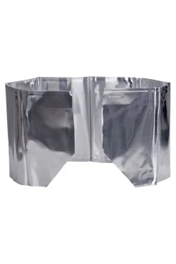 Macpac Aluminium Windshield