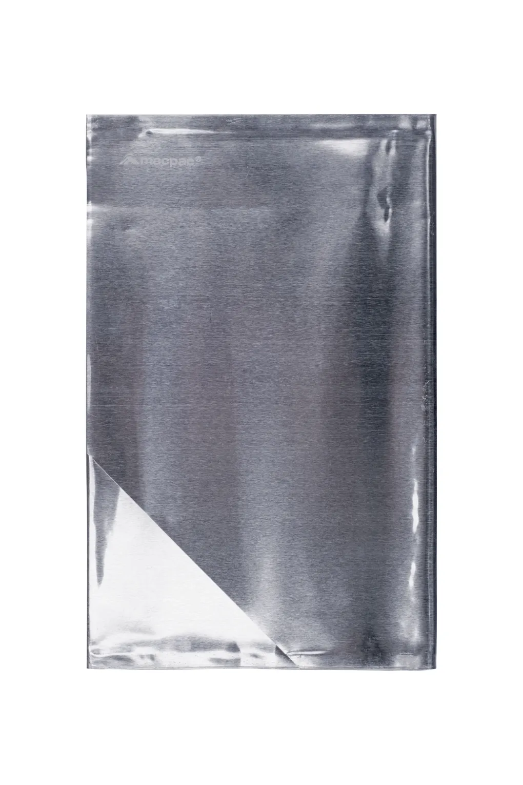 Macpac Aluminium Windshield