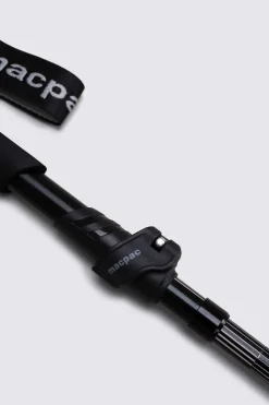 Macpac Aluminium ZA3 Trekking Poles