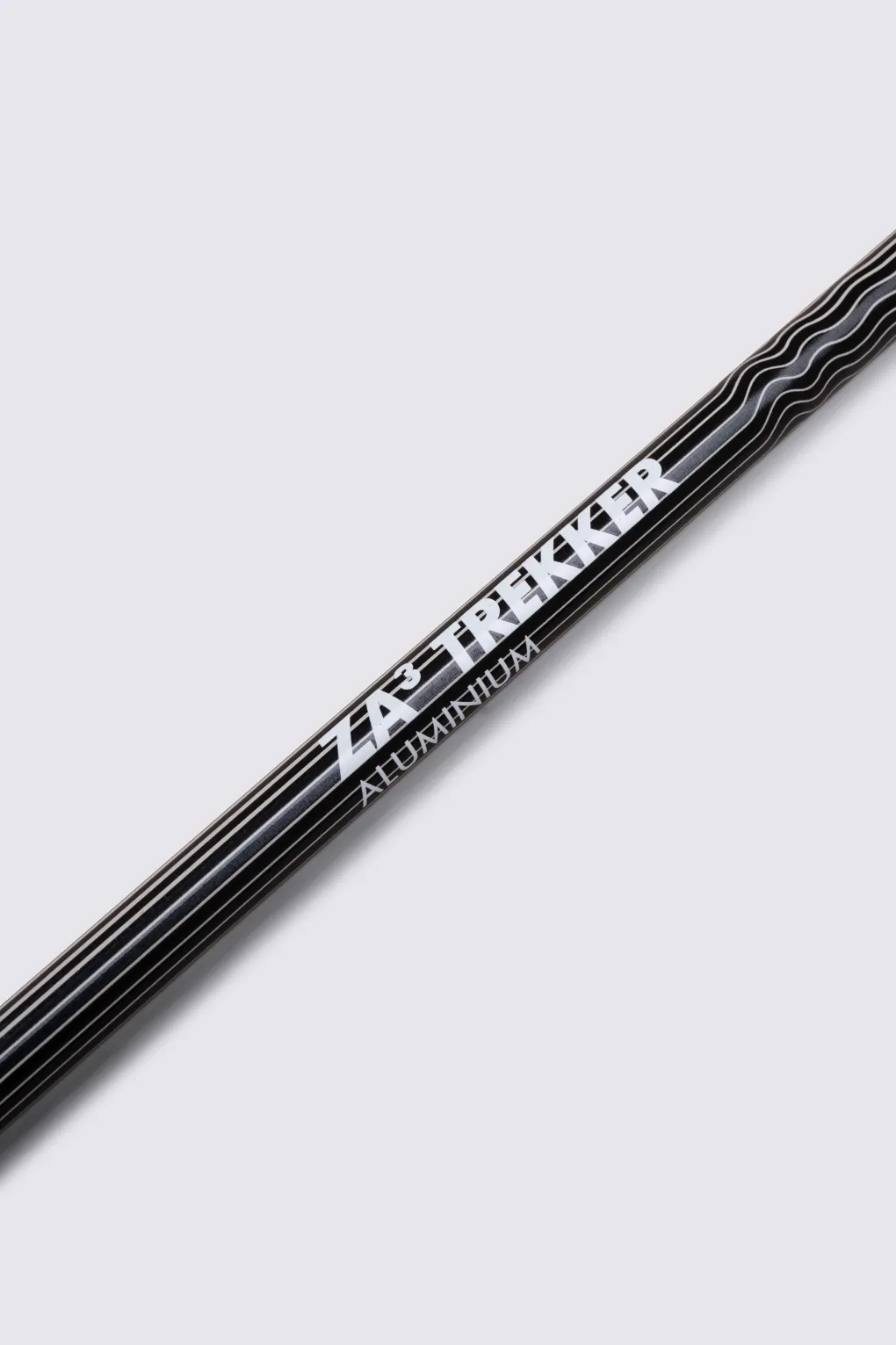 Macpac Aluminium ZA3 Trekking Poles