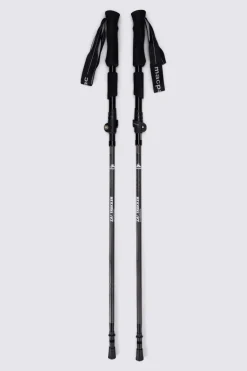 Macpac Aluminium ZA3 Trekking Poles