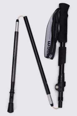 Macpac Aluminium ZA3 Trekking Poles