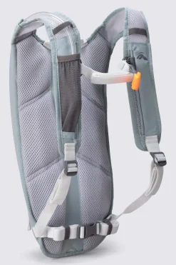 Macpac Amp H2O 2L Hydration Backpack V6