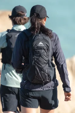 Macpac Amp Multi 12.5L Running Backpack