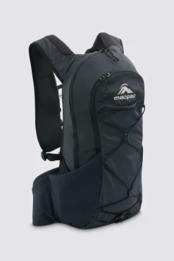 Macpac Amp Multi 12.5L Running Backpack