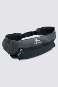 Macpac Amp Ultra 1.5L Running Belt