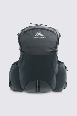 Macpac Amp Ultra 10L Running Vest