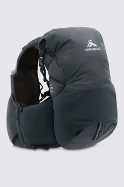 Macpac Amp Ultra 15L Running Vest