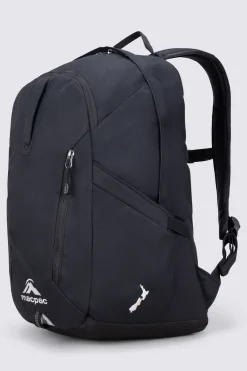 Macpac Atlas AzTec® 24L Backpack