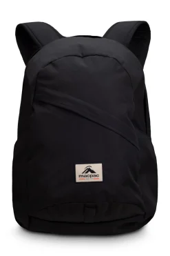 Macpac Atlas+ 24L Backpack