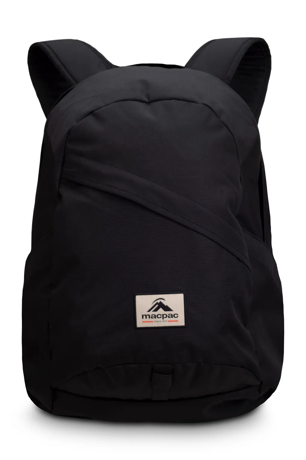 Macpac Atlas+ 24L Backpack