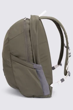 Macpac Atlas+ 24L Backpack