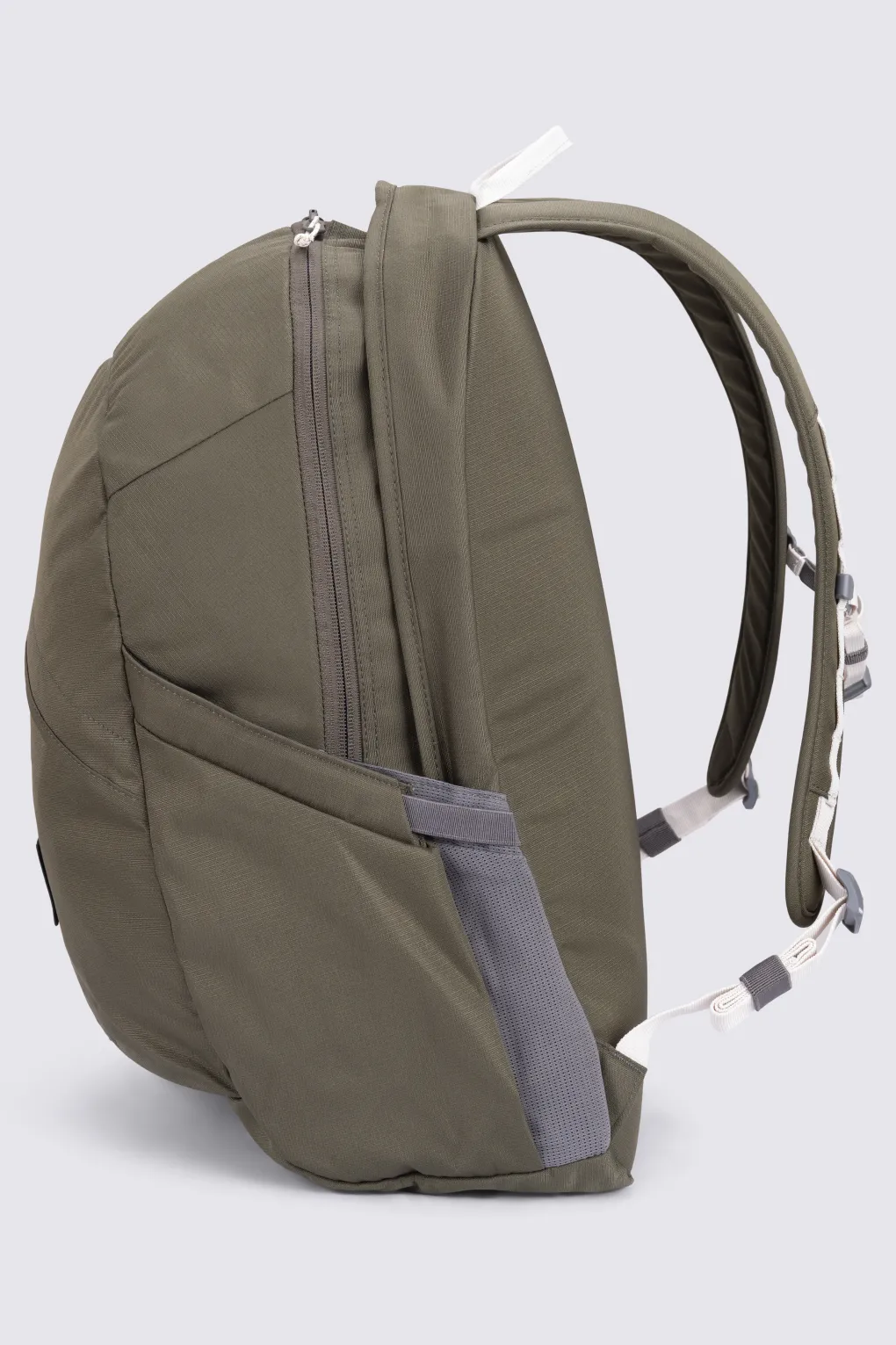 Macpac Atlas+ 24L Backpack