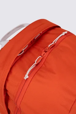 Macpac Atlas+ 24L Backpack