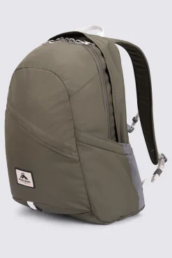 Macpac Atlas+ 24L Backpack