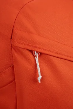 Macpac Atlas+ 24L Backpack