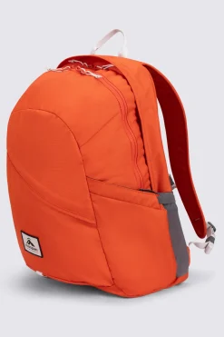 Macpac Atlas+ 24L Backpack
