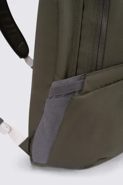 Macpac Atlas+ 24L Backpack