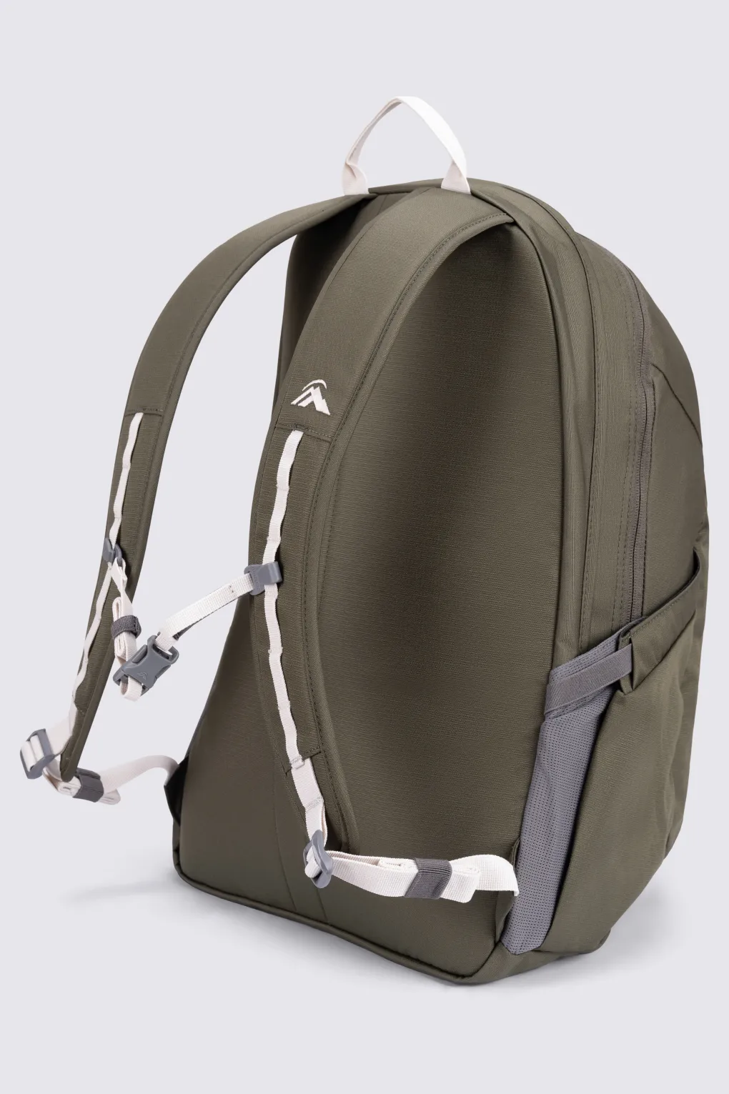 Macpac Atlas+ 24L Backpack