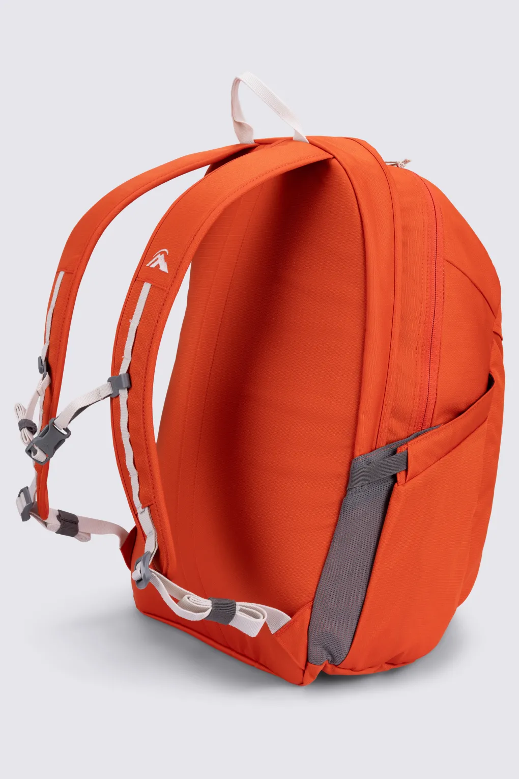 Macpac Atlas+ 24L Backpack