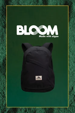 Macpac Atlas+ 24L Backpack
