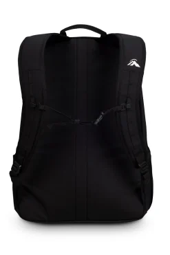 Macpac Atlas+ 24L Backpack