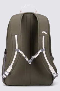 Macpac Atlas+ 24L Backpack