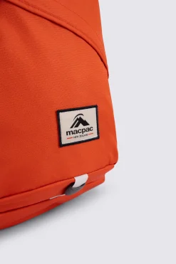 Macpac Atlas+ 24L Backpack