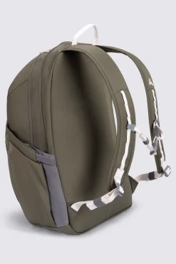 Macpac Atlas+ 24L Backpack