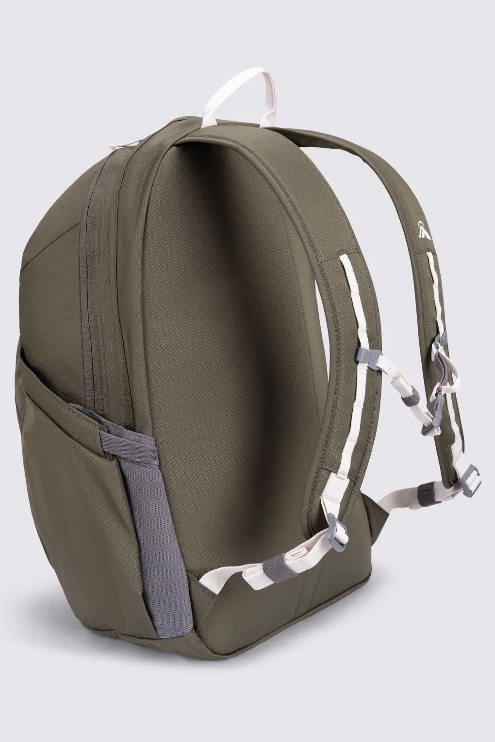 Macpac Atlas+ 24L Backpack