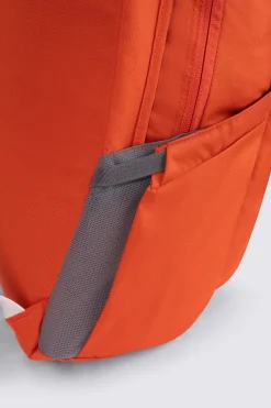 Macpac Atlas+ 24L Backpack