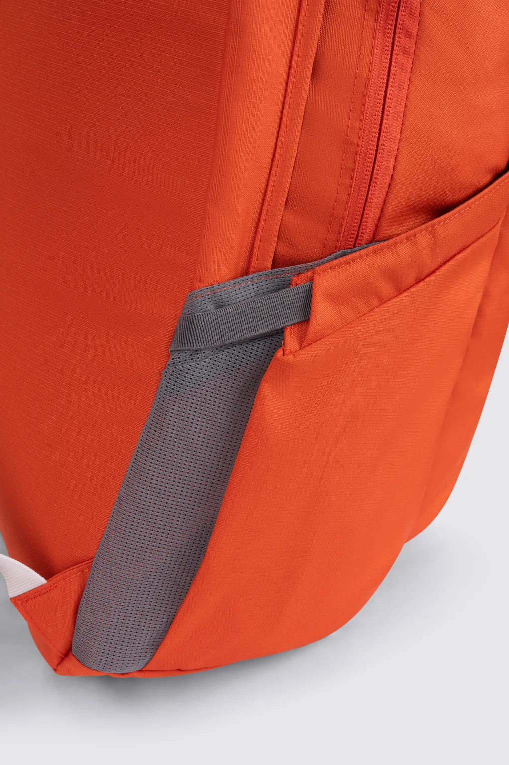 Macpac Atlas+ 24L Backpack