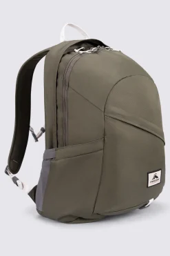 Macpac Atlas+ 24L Backpack