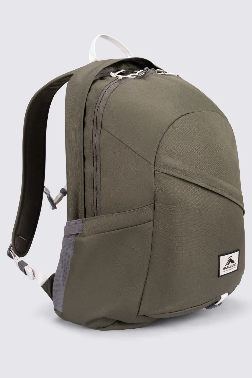 Macpac Atlas+ 24L Backpack
