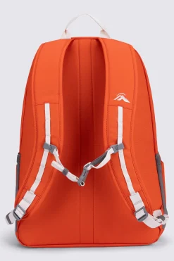 Macpac Atlas+ 24L Backpack
