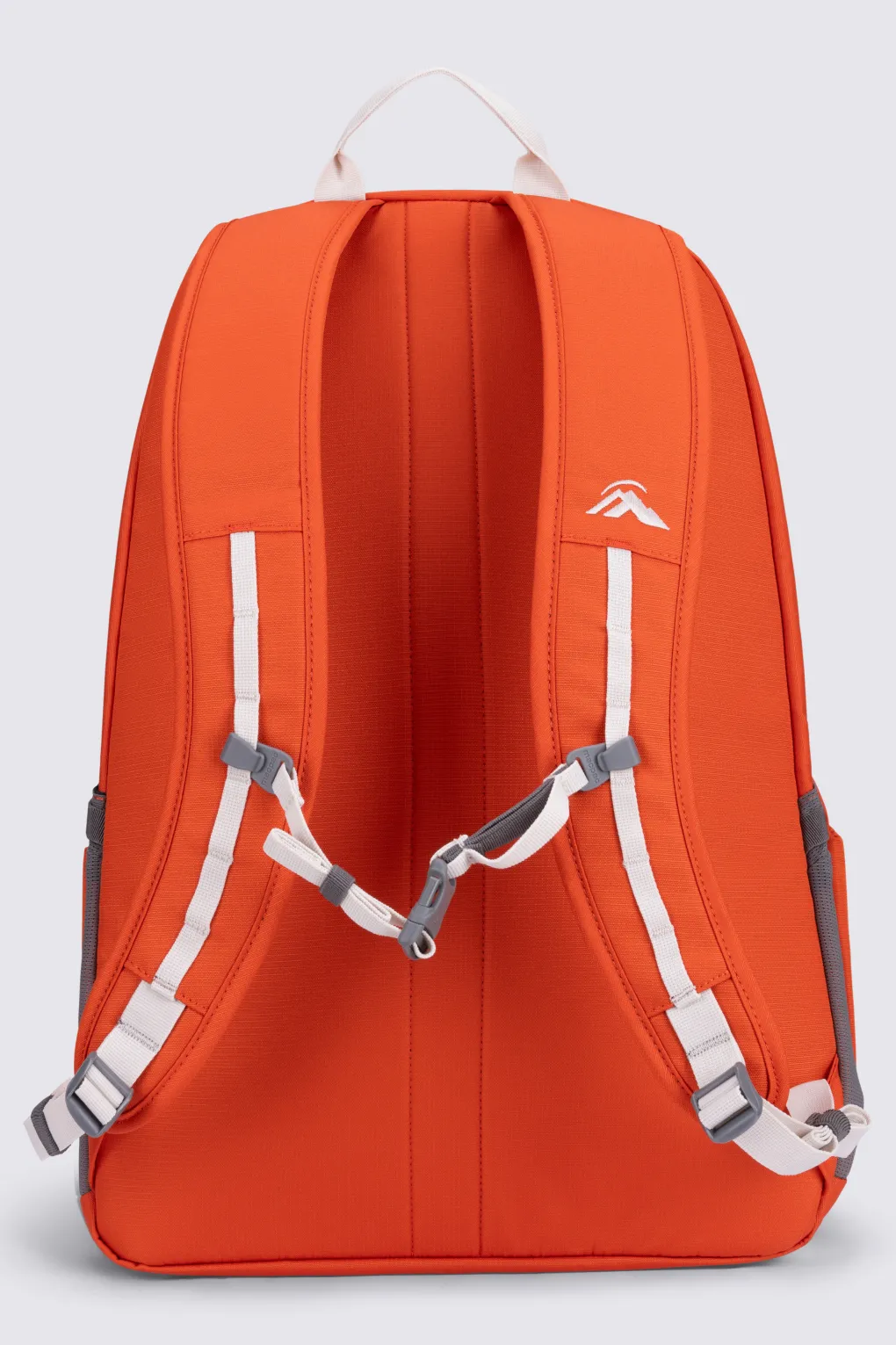 Macpac Atlas+ 24L Backpack