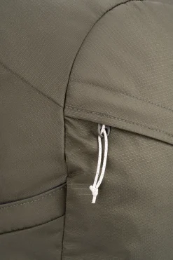 Macpac Atlas+ 24L Backpack