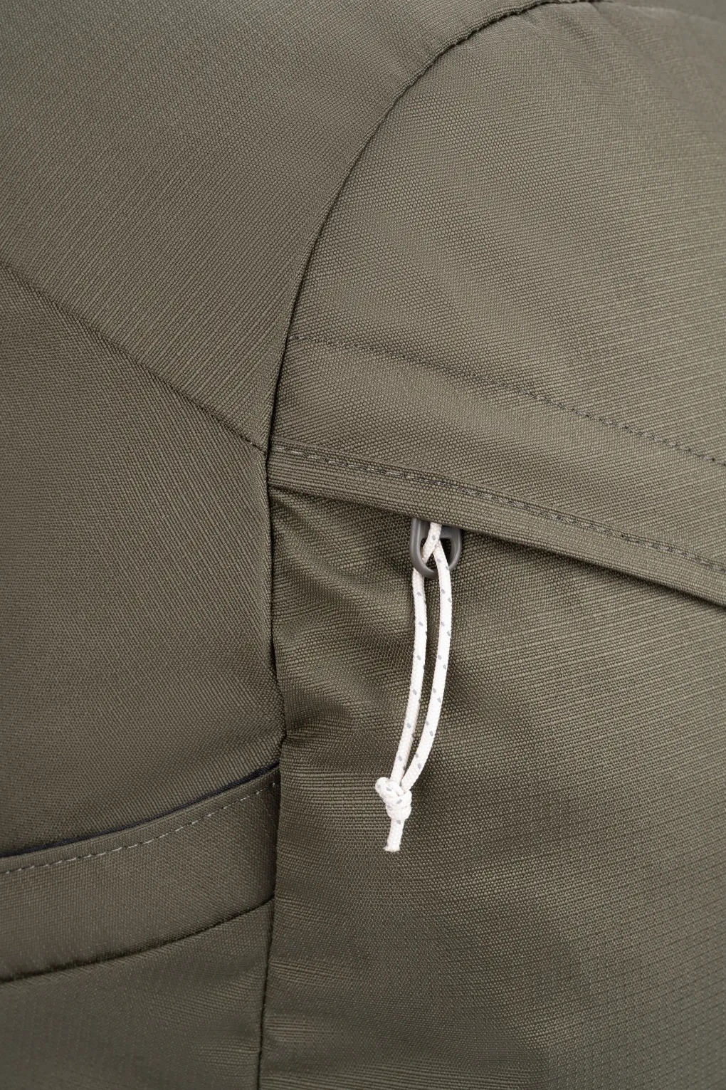 Macpac Atlas+ 24L Backpack