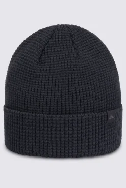 Macpac Banff Beanie
