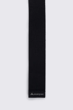 Macpac Belt