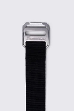 Macpac Belt