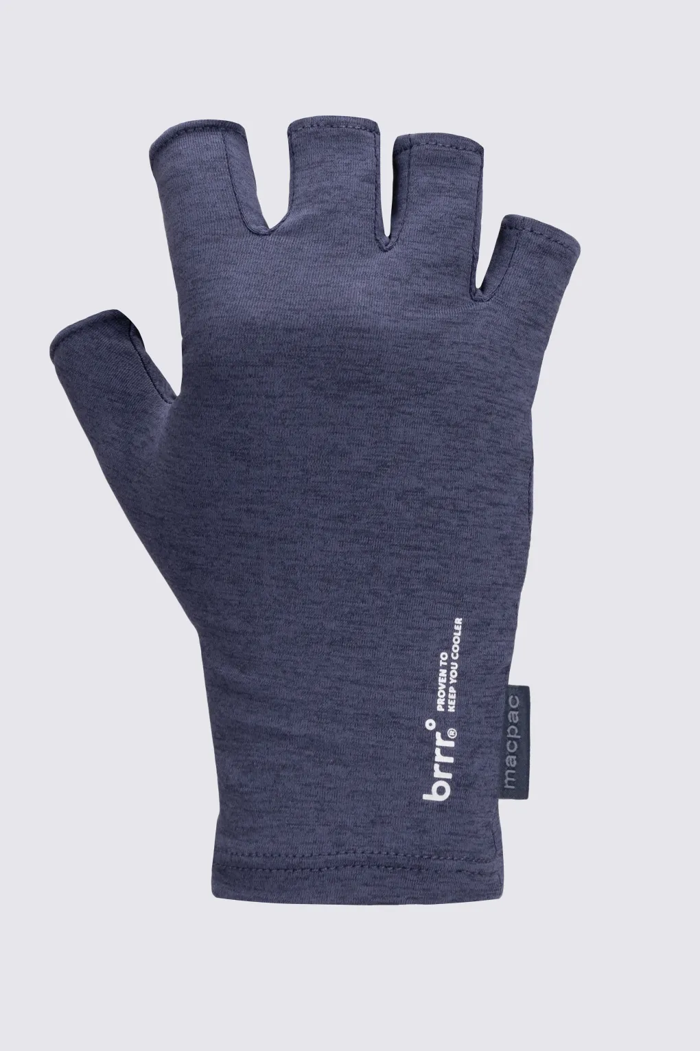 Macpac brrr° Gloves