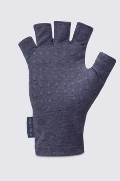 Macpac brrr° Gloves