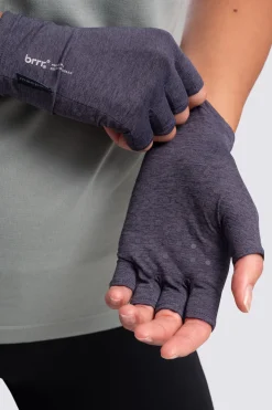 Macpac brrr° Gloves