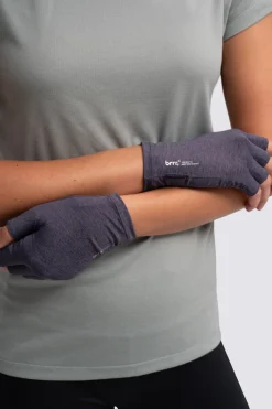 Macpac brrr° Gloves